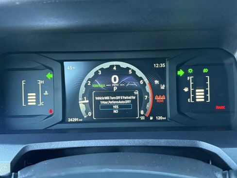 Certified 2024 Toyota Tacoma SR5 image 20