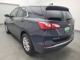 Used 2019 Chevrolet Equinox LT image 5