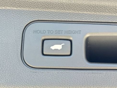 New 2026 Honda Odyssey EX-L image 17