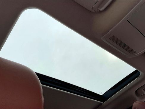 Used 2023 MAZDA CX-50 AWD 2.5 Turbo w/ Premium Pkg image 16