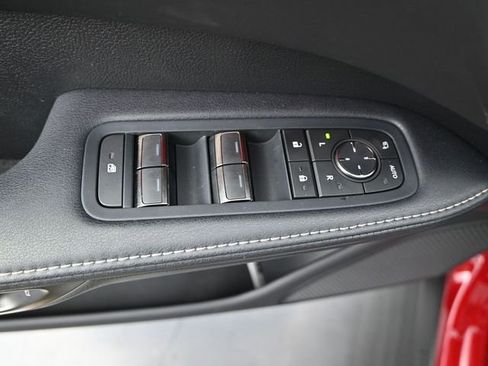 Used 2024 Lexus RX 350 AWD w/ Convenience Package image 13