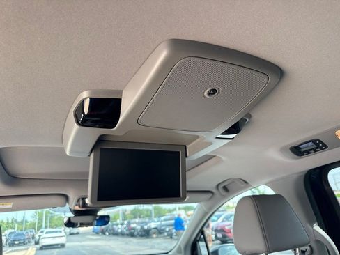 Used 2023 Honda Odyssey Touring image 8