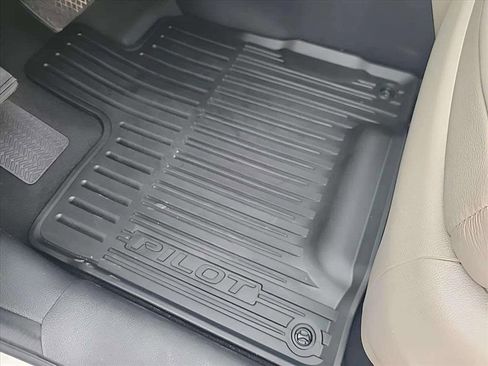 Used 2021 Honda Pilot EX-L image 17