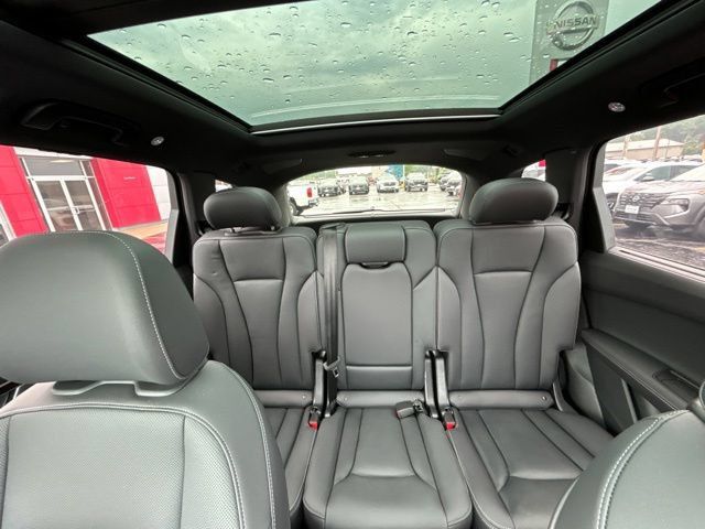 Used 2026 Audi Q7 3.0T Premium Plus w/ Premium Plus Package AWD/4WD image 42