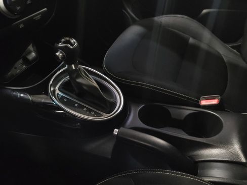 Used 2016 Kia Soul + w/ Audio Package image 26