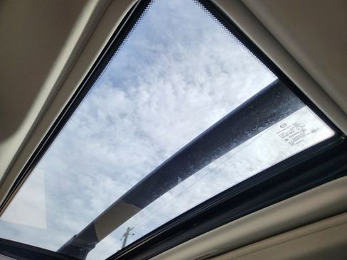 New 2025 MAZDA CX-5 AWD 2.5 S image 22