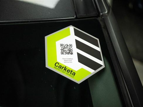 Used 2023 Nissan Rogue SV image 25