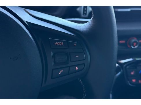 Certified 2026 Toyota Supra Premium w/ Driver Assist Package RWD image 26