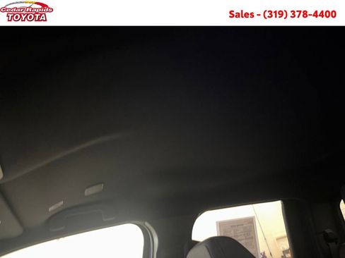 Certified 2025 Toyota Tacoma SR5 image 23