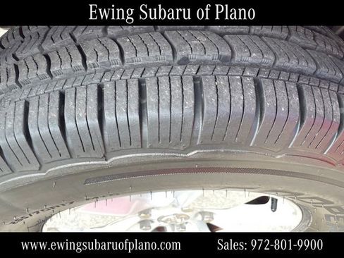 Used 2017 RAM 1500 Tradesman w/ Popular Equipment Group image 26