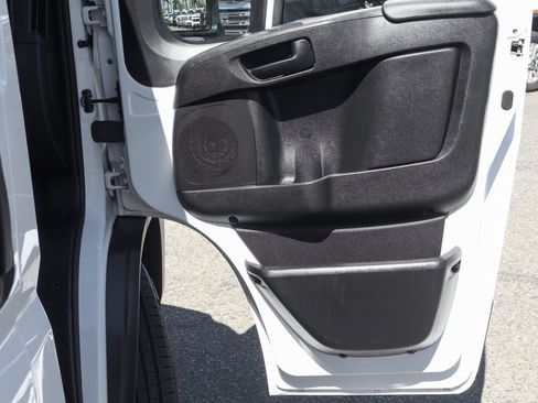 Used 2023 RAM ProMaster 3500 FWD image 42