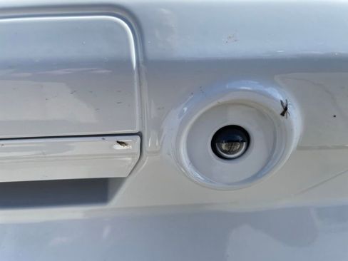 New 2026 Ford F150 XLT image 26