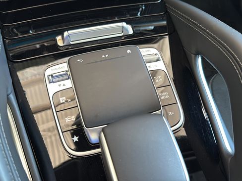 Certified 2023 Mercedes-Benz GLE 63 AMG S image 54