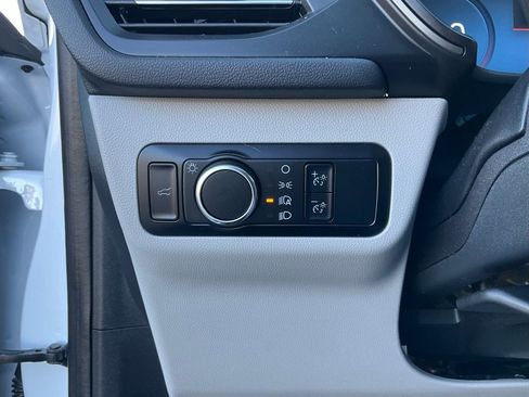 Used 2024 Ford Escape Active w/ Tech Pack #2 image 47