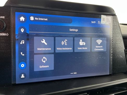 New 2026 Subaru Outback Limited XT AWD/4WD image 35