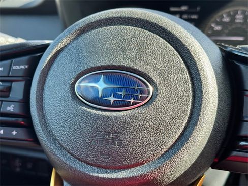 Used 2023 Subaru Outback Wilderness image 62