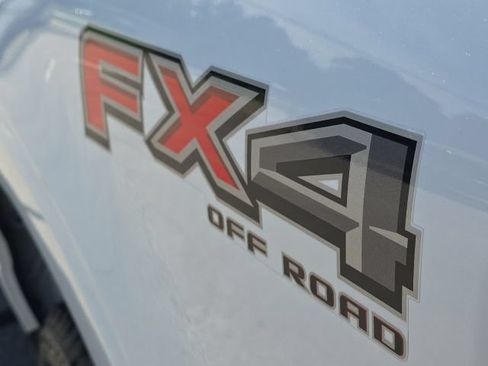 Used 2022 Ford F150 XLT w/ Equipment Group 302A High AWD/4WD image 10