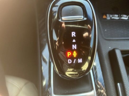 Used 2022 Cadillac CT5 Premium Luxury w/ Parking Package image 10