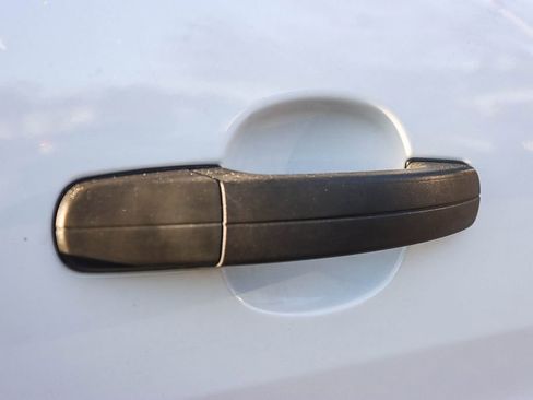 Used 2022 Ford Transit 350 XLT image 13