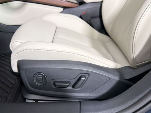 New 2026 Audi A5 2.0T Premium Plus AWD/4WD image 12