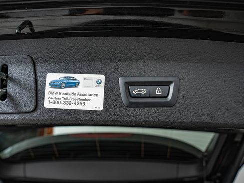 Used 2017 BMW X1 xDrive28i AWD/4WD image 40