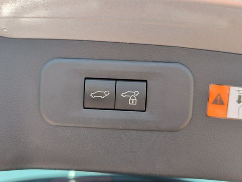 Used 2024 Lexus NX 350 AWD image 29