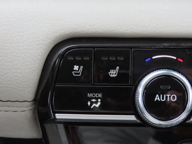 New 2026 Honda Pilot Elite image 29