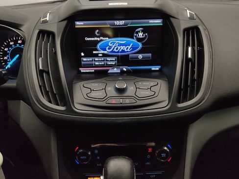 Used 2015 Ford Escape SE w/ Equipment Group 201A image 25