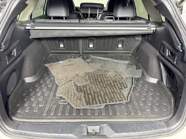 Certified 2023 Subaru Outback Limited AWD/4WD image 30