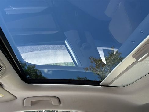 Used 2021 Volkswagen Jetta SE image 52