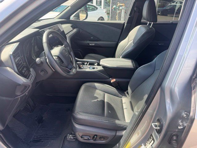 Used 2024 Lexus TX 350 AWD w/ Captains Chair Package image 21