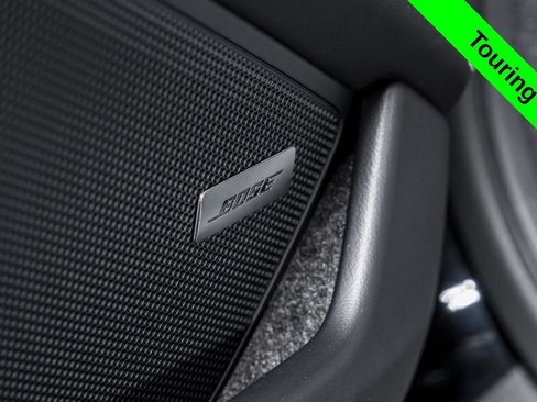 Used 2026 Porsche 911 GT3 RWD image 11