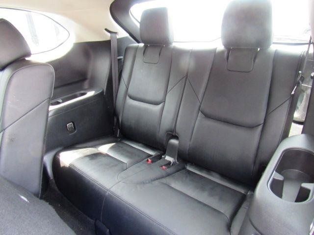 Used 2021 MAZDA CX-9 Touring AWD/4WD image 20