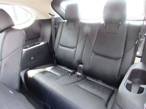 Used 2021 MAZDA CX-9 Touring AWD/4WD image 20