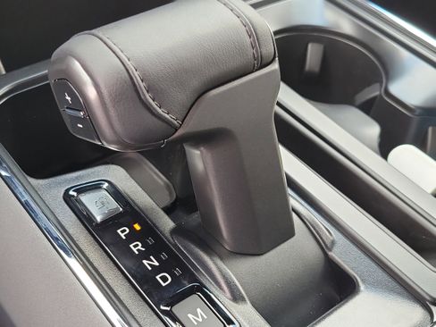 New 2026 Ford F150 XLT AWD/4WD image 35