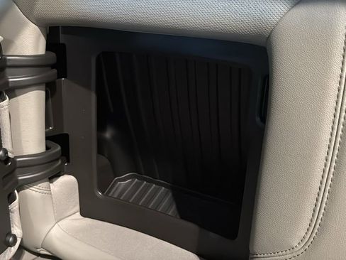 Used 2020 GMC Sierra 1500 SLT w/ SLT Premium Plus Package image 19