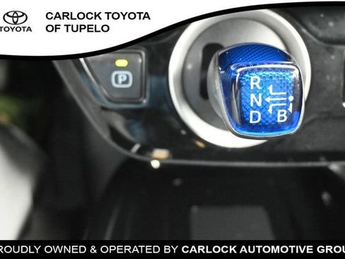 Used 2022 Toyota Prius Prime XLE w/ Protection Package (TMS) FWD image 24