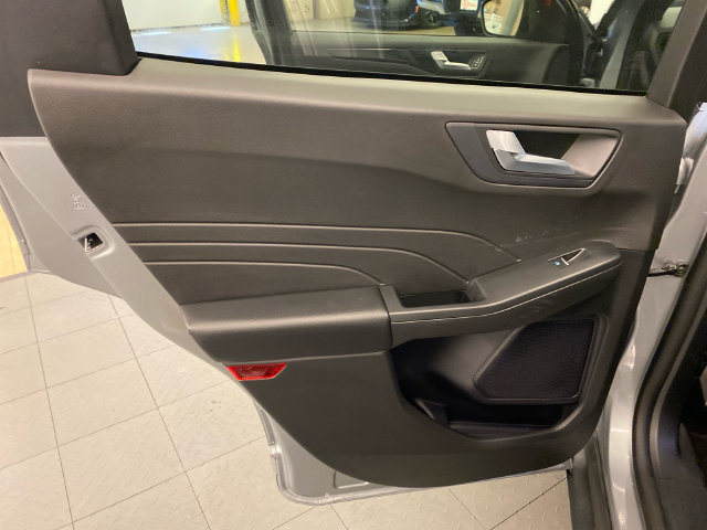 Used 2024 Ford Escape ST-Line w/ Tech Pack #1 AWD/4WD image 35