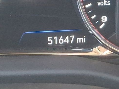 Used 2022 GMC Acadia Denali w/ Denali Ultimate Package image 20