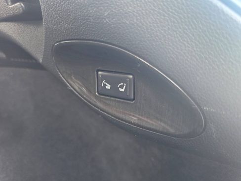 Used 2008 INFINITI EX35 Journey AWD/4WD image 25