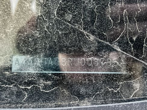 Used 2024 Mitsubishi Outlander Sport ES image 3