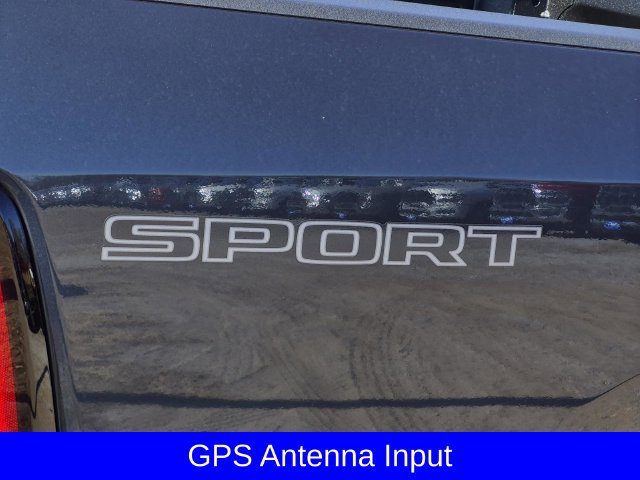 New 2026 RAM 2500 Lone Star AWD/4WD image 8