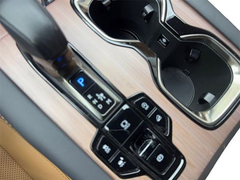 Used 2024 Lexus RX 350 Premium image 68