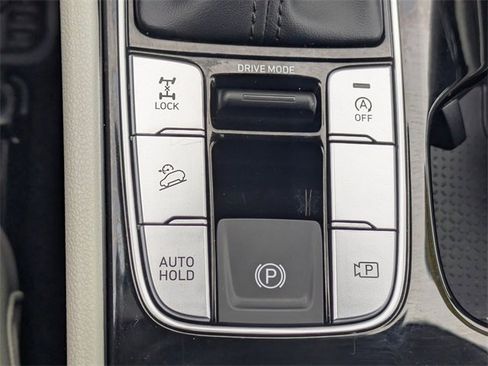 Certified 2023 Hyundai Tucson SEL w/ Convenience Package image 27