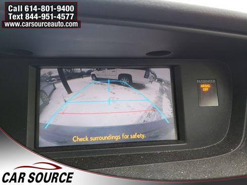 Used 2013 Lexus ES 350 image 18