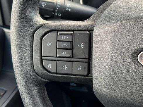 Used 2022 Ford F150 XL w/ STX Appearance Package AWD/4WD image 22