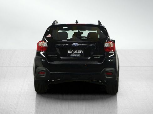 Used 2017 Subaru Crosstrek 2.0i Limited w/ Popular Package #2 image 4