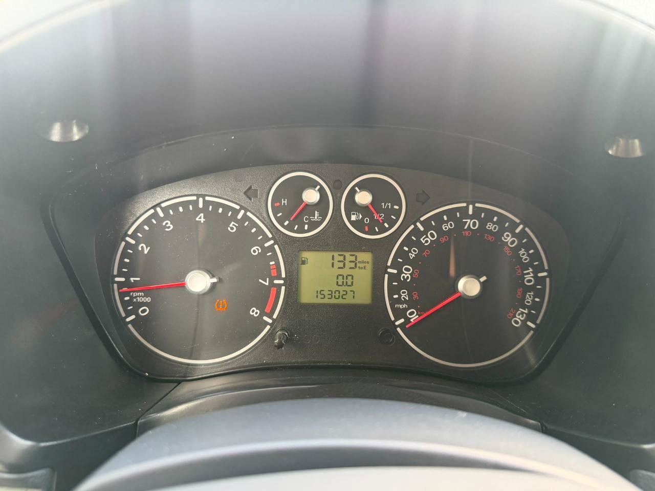 Used 2013 Ford Transit Connect XLT FWD image 23