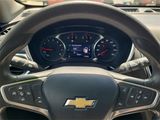 Certified 2023 Chevrolet Equinox LT image 5