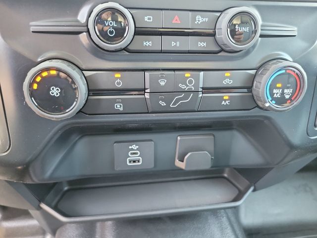New 2026 Ford F150 XL RWD image 21